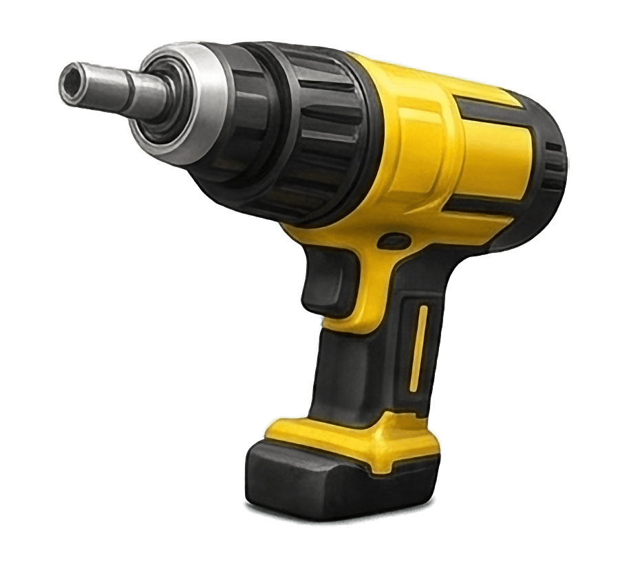 Drill